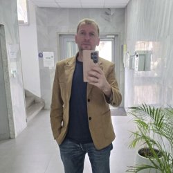 Даниэль
