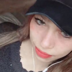 Amira
