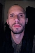 FURMANO