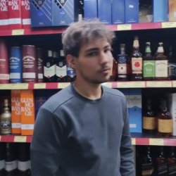 Vadim