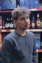Vadim