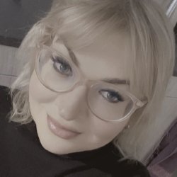 Лена