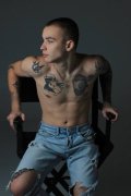 Андрей