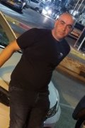 0527799410