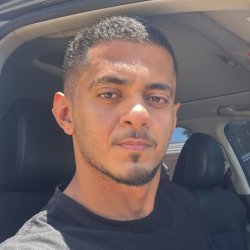 Saeed
