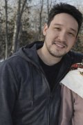 Lee