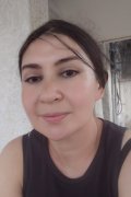 Елизавета