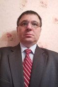 Алексей