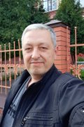 Andrey