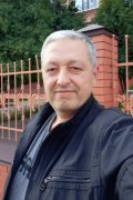 Andrey