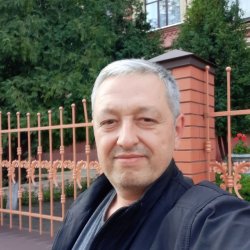 Andrey