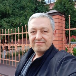 Andrey
