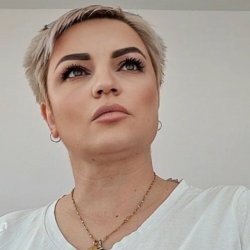 Olga