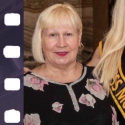 Лола