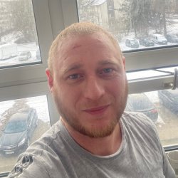 Artem