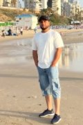 Savsar