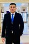 Aung 