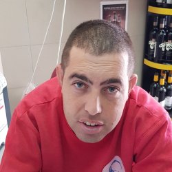רן