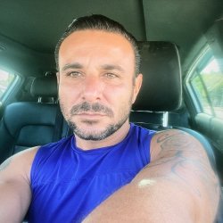 Omer azulay