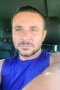 Omer azulay