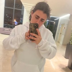 הילה