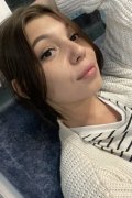 Alinkaaa