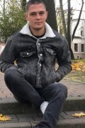 Сергей