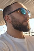 Alex