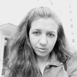 Галина