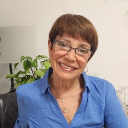 אסתר