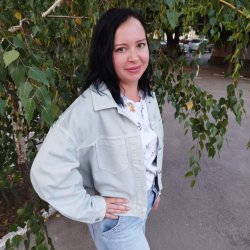 Anna