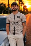 Majd