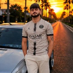 Majd
