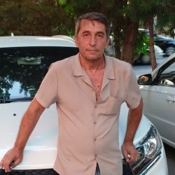 Евгений