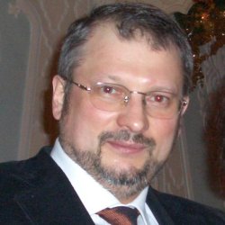 Igor