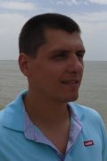 Сергей