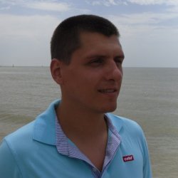 Сергей