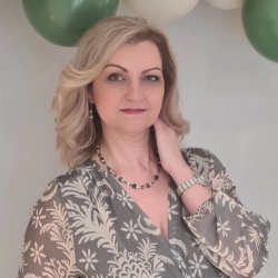 Ina