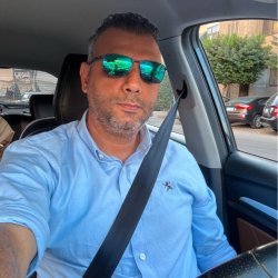 Youssef