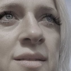 Katharina