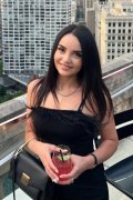 Roxana