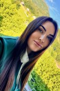 Mariia