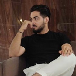 Jalil