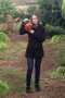 Tanya, 37, Хайфа
