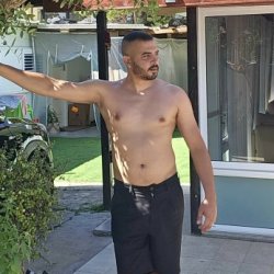 Yaron