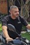 Yaron