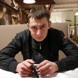 Igor