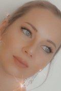 Юлия