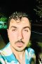 Gosh, 36, Phoenix