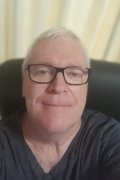 John